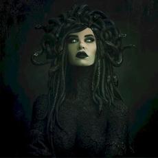 MEDUSA mp3 Album by Stitched Up Heart