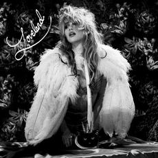 Loveland mp3 Album by Suki Waterhouse