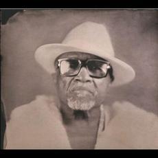 Blackgrass: From West Virginia to 125th St mp3 Album by Swamp Dogg