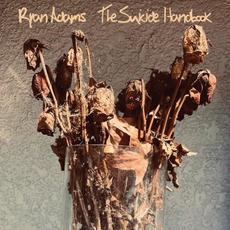 The Suicide Handbook mp3 Album by Ryan Adams