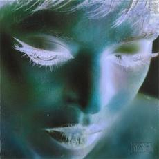 new avatar mp3 Album by Kelela