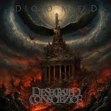 Doomed mp3 Album by Desecrated Conscience
