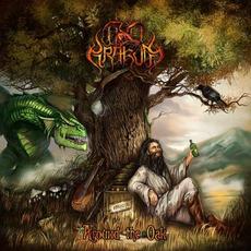 Around the Oak mp3 Album by Drakum