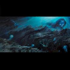 Subaqueous mp3 Album by Drown