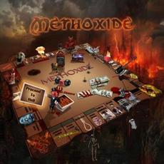 Proceed To Hell mp3 Album by Methoxide