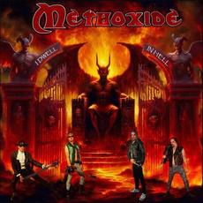 I Dwell In Hell mp3 Album by Methoxide