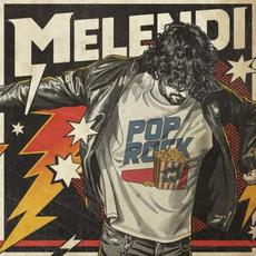 Pop Rock mp3 Album by Melendi