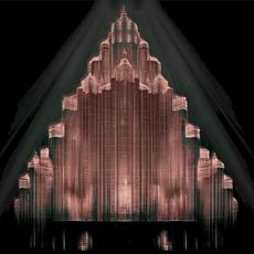 Zodeon at Crystal Hall mp3 Album by The Smashing Pumpkins