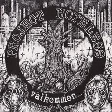 Välkommen mp3 Album by Project Hopeless