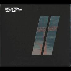 Colors II mp3 Album by Between The Buried And Me