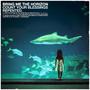 Count Your Blessings | Repented mp3 Album by Bring Me The Horizon