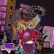 Blind Cobra mp3 Album by Blind Cobra