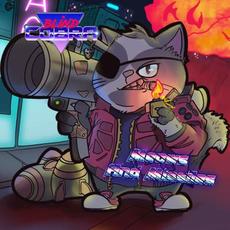 Meows and Missiles mp3 Album by Blind Cobra