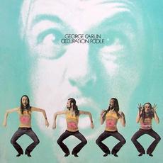 Occupation: Foole mp3 Album by George Carlin