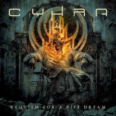 Requiem For A Pipe Dream mp3 Album by CyHra