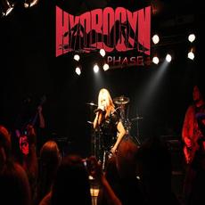 Phase 1 mp3 Live by Hydrogyn