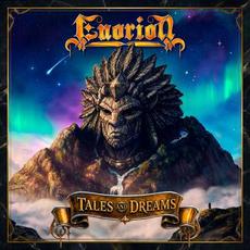Tales and Dreams mp3 Artist Compilation by Enorion