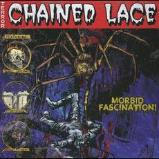 Morbid Fascination mp3 Artist Compilation by Chained Lace