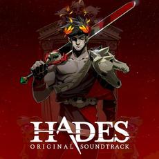 Hades: Original Soundtrack mp3 Soundtrack by Darren Korb