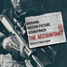 The Accountant (Original Motion Picture Soundtrack) mp3 Soundtrack by Various Artists