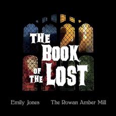 The Book of the Lost mp3 Soundtrack by Various Artists