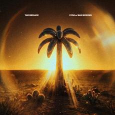 Take Me Back mp3 Single by Kygo X Max Mcnown