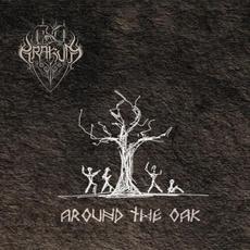 Around the Oak mp3 Single by Drakum