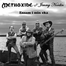 Ensam i min eka mp3 Single by Methoxide