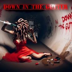 Down In The Gutter mp3 Single by Medusa Touch