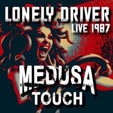 Lonely Driver mp3 Single by Medusa Touch