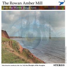 Into the Waves mp3 Single by The Rowan Amber Mill