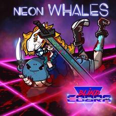 Neon Whales mp3 Single by Blind Cobra
