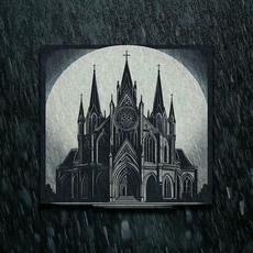 Take Me To Church mp3 Single by OHKAYA