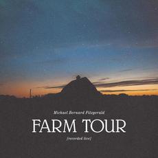 Farm Tour mp3 Live by Michael Bernard Fitzgerald