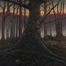 Passage mp3 Album by Alda