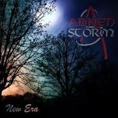 New Era mp3 Album by arkenstorm
