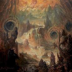 Corrupting the Entempled Plane mp3 Album by Ageless Summoning