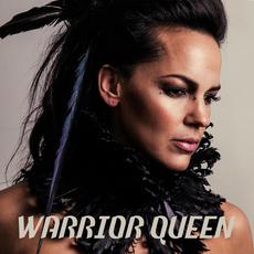 Warrior Queen mp3 Album by Pagan Fury