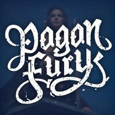 Pagan Fury mp3 Album by Pagan Fury