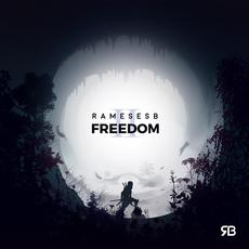 Freedom II mp3 Album by Rameses B