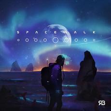 Spacewalk mp3 Album by Rameses B