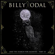 And the Search for Agartha, Pt. Iii mp3 Album by Billy Odal