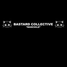 Manchild mp3 Album by Bastard Collective
