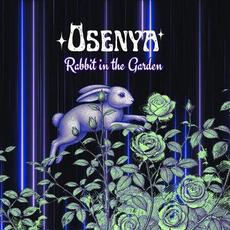 Rabbit in the Garden mp3 Album by Osenya