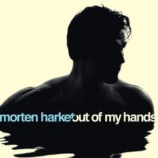 Out Of My Hands (Special Version) mp3 Album by Morten Harket