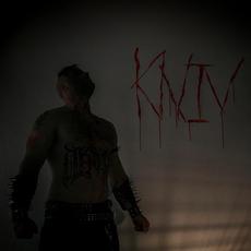 Fra aske og støv mp3 Album by Kniv