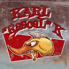 Karl "Rascal" K mp3 Album by Karl "Rascal" K