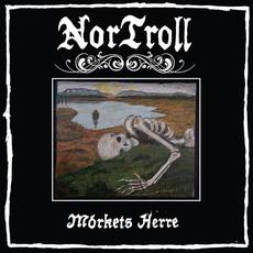Mørkets Herre mp3 Album by Nortroll