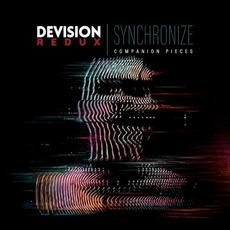 Synchronize (Companion Pieces) mp3 Album by Devision Redux