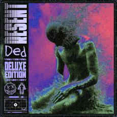 RESENT (Deluxe Edition) mp3 Album by DED